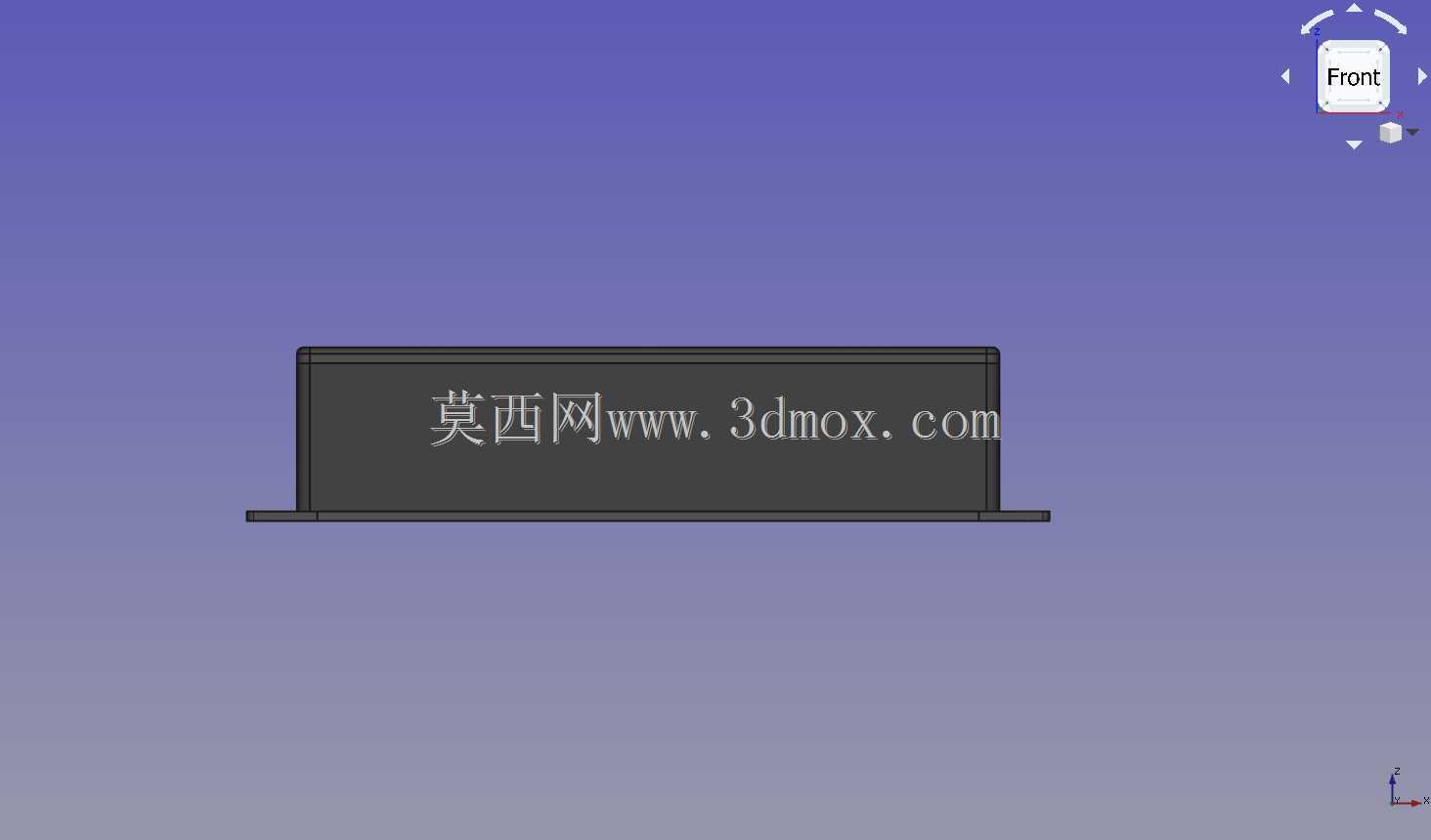 MULTICOMP-G124MF 1443012���_v5