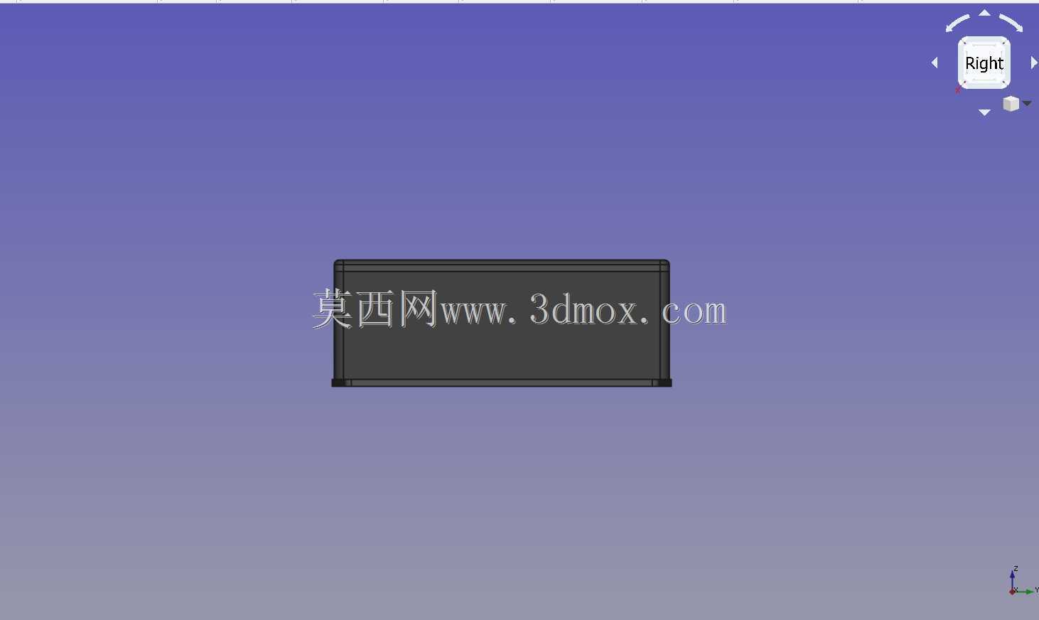 MULTICOMP-G124MF 1443012���_v5