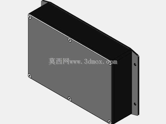 MULTICOMP-G124MF 1443012���_v5