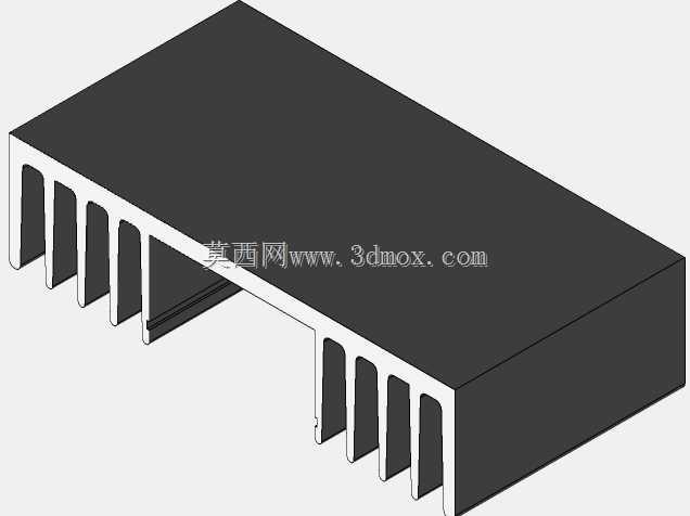 FISCHER ELEKTRONIK SK04/50