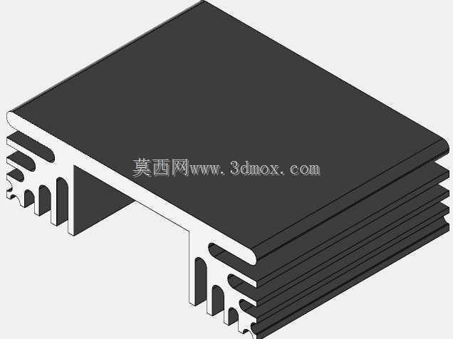 ABL-510AB0500MB