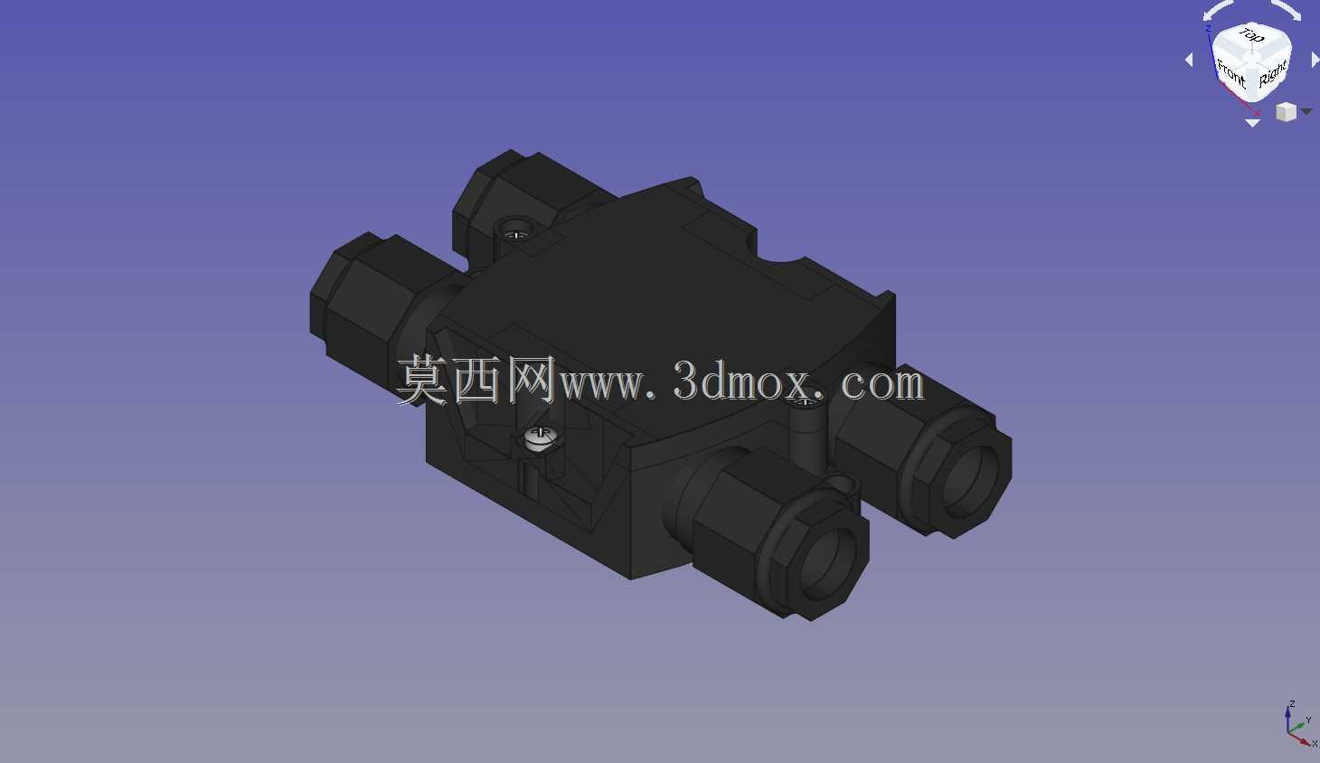 涅姆科塔。209.A1A_v6