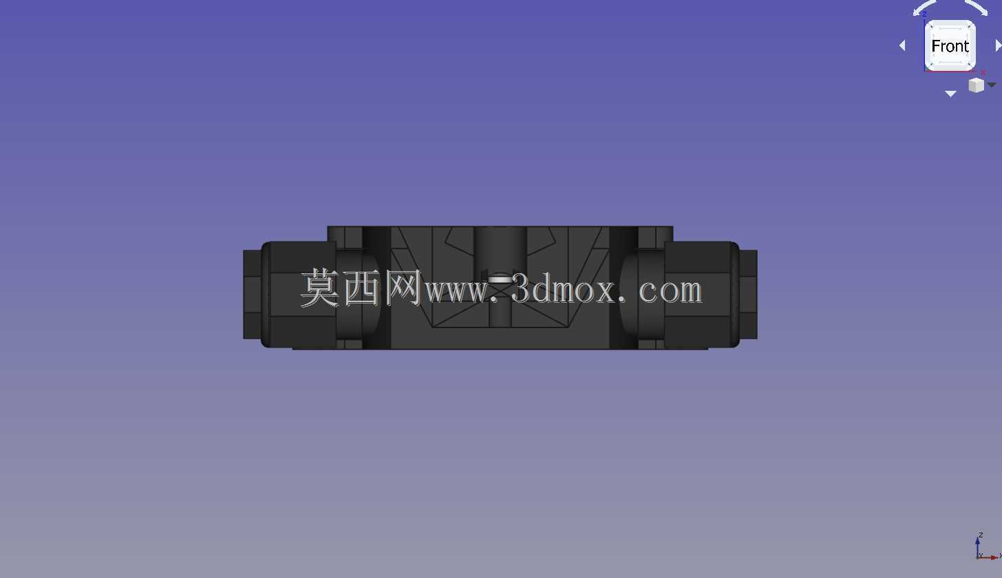 涅姆科塔。209.A1A_v6