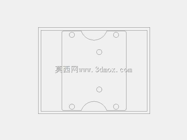 涅姆科塔。209.A1A_v6