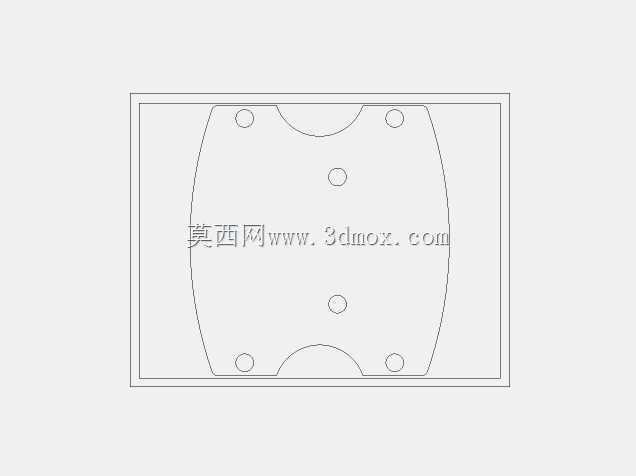 涅姆科塔。209.A1A_v6