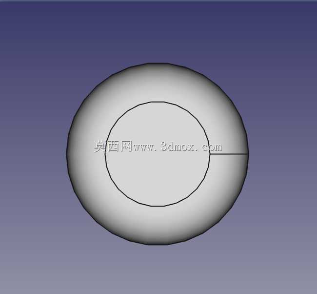 BIVAR-光管PLP2-X_v1