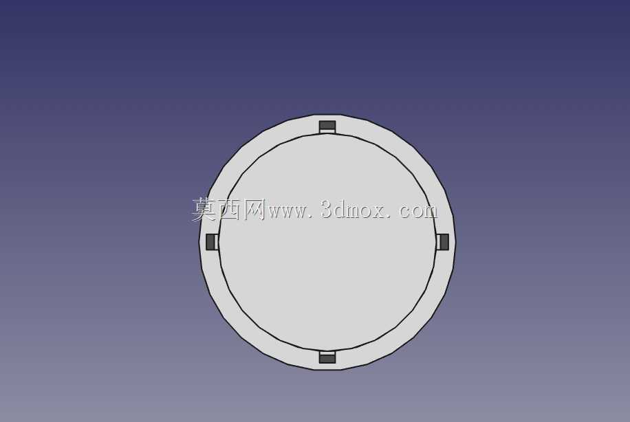 BIVAR-光管PLP2-X_v1