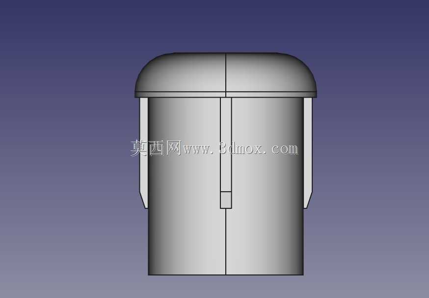 BIVAR-光管PLP2-X_v1