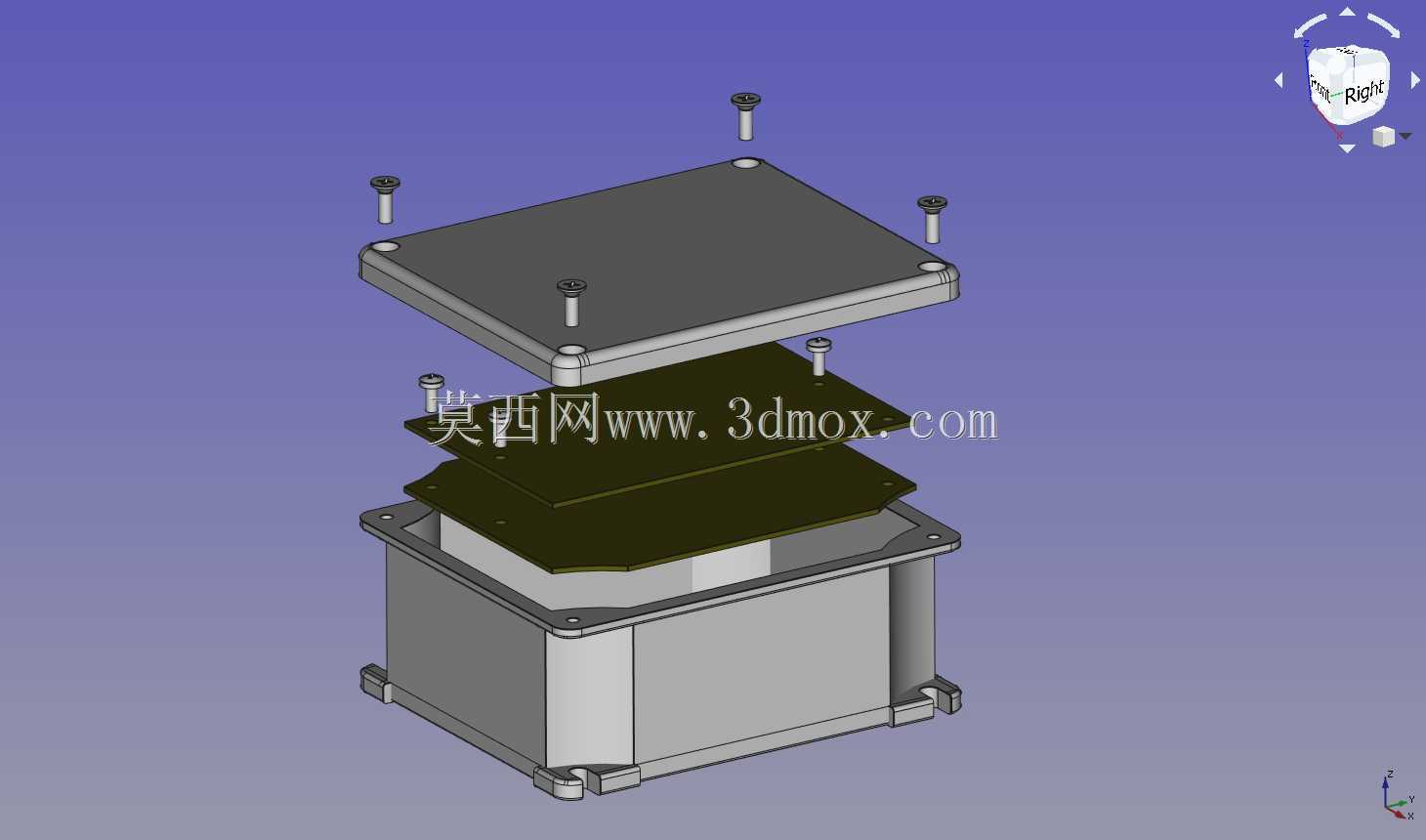 GEWISS_GW76-262_v3