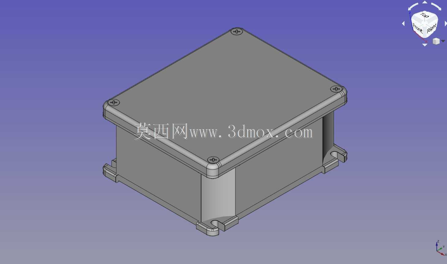 GEWISS_GW76-262_v3