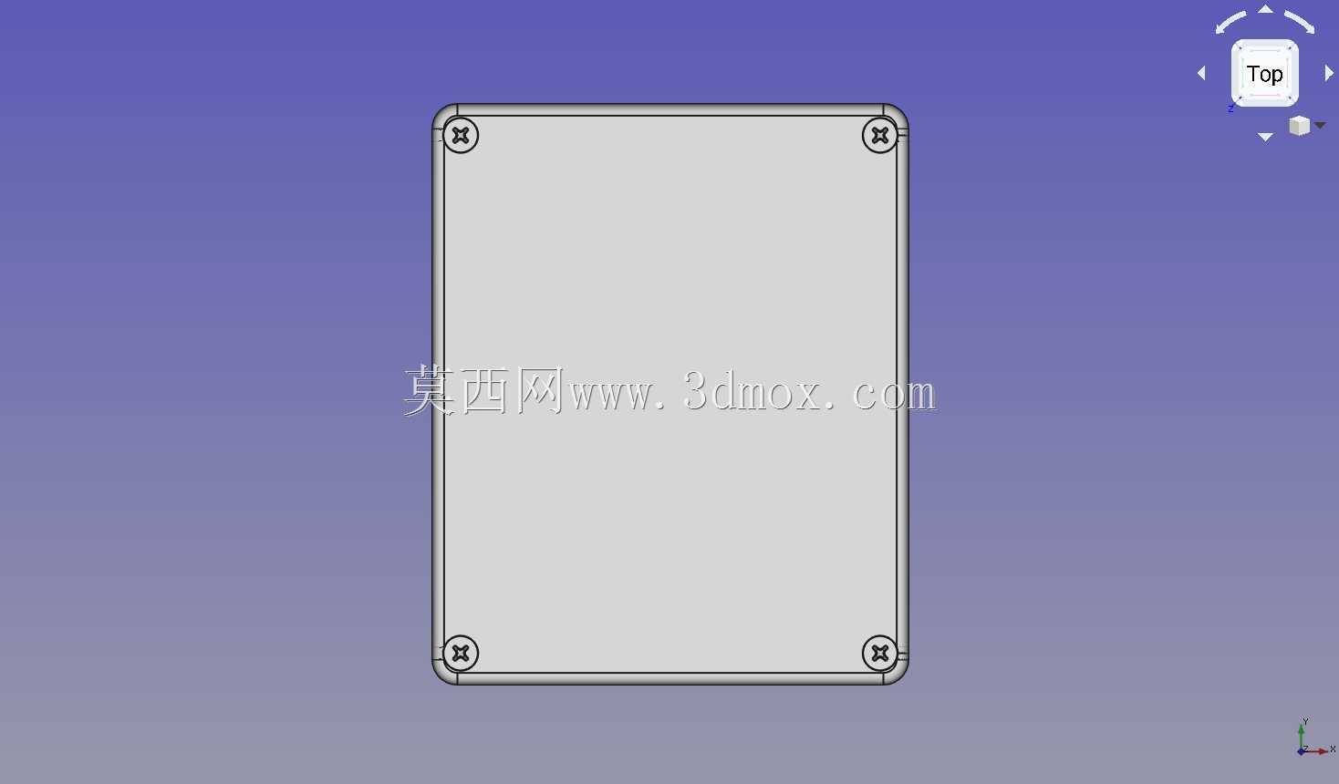 GEWISS_GW76-262_v3