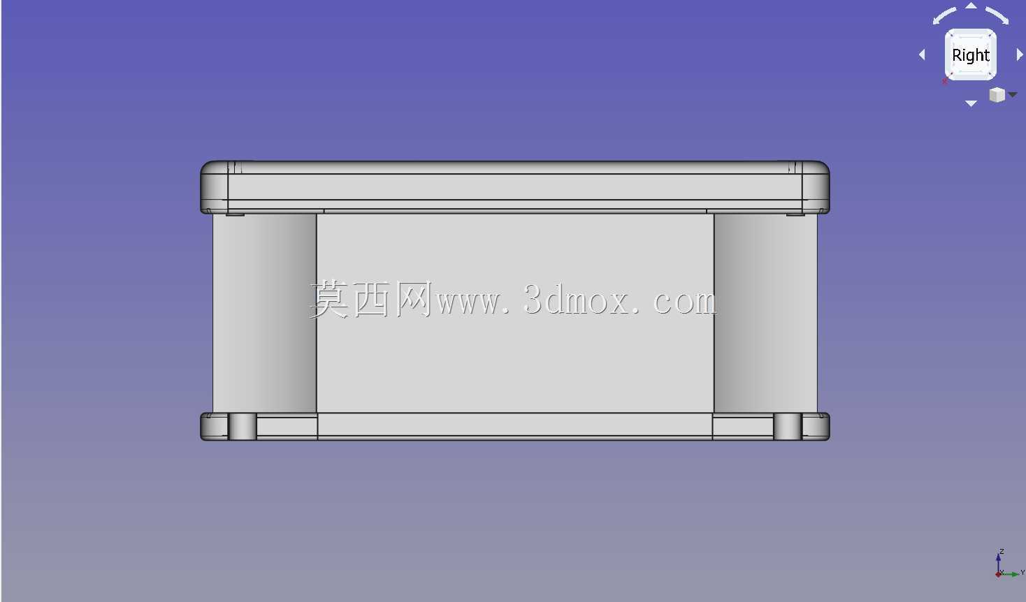 GEWISS_GW76-262_v3