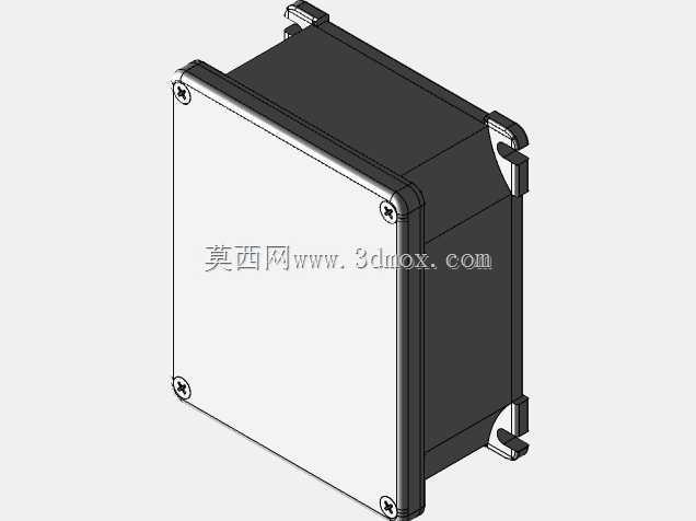 GEWISS_GW76-262_v3
