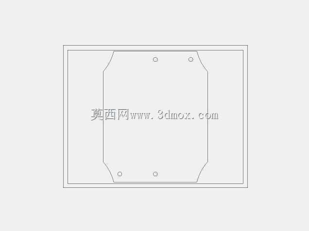 GEWISS_GW76-262_v3