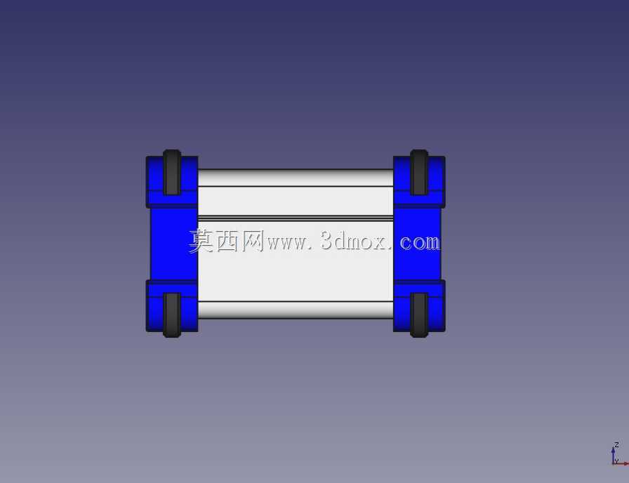 TAKACHI-EXP_EXP_EXW_7-4_exu_6-4_V1