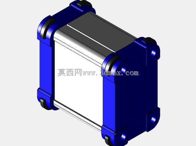 TAKACHI-EXP_EXP_EXW_7-4_exu_6-4_V1