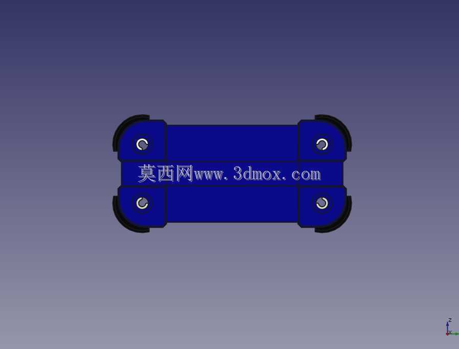 TAKACHI-EXP_EXP_EXW_7-3_exu_6-3_V1