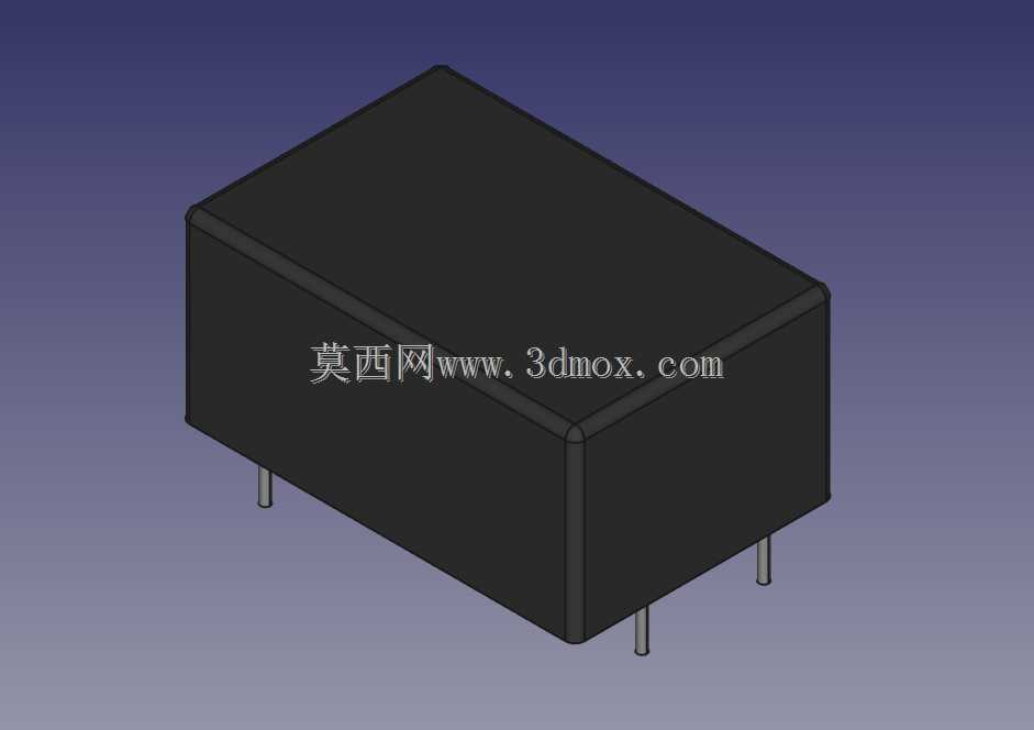 TRACOPOWER_TMG-15_v2��1.