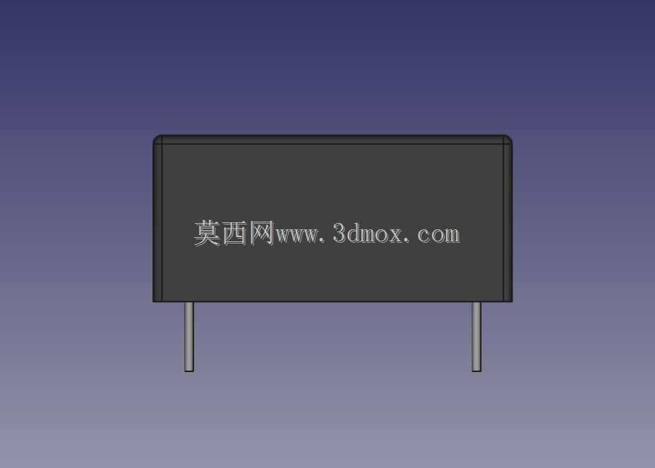 TRACOPOWER_TMG-15_v2��1.