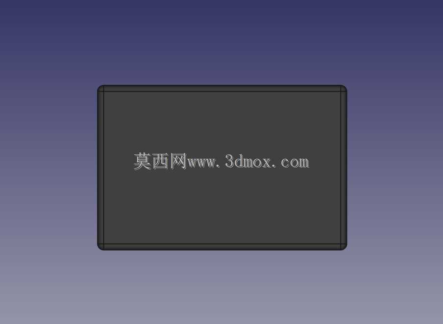 TRACOPOWER_TMG-15_v2��1.