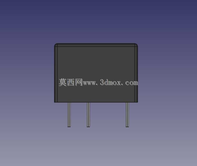 TRACOPOWER_TMG-15_v2��1.