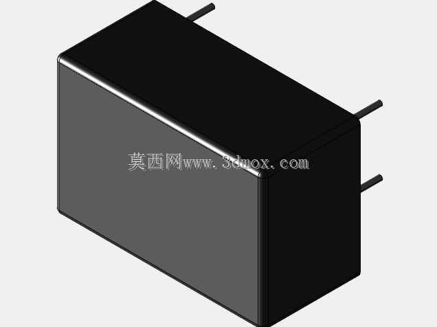 TRACOPOWER_TMG-15_v2��1.