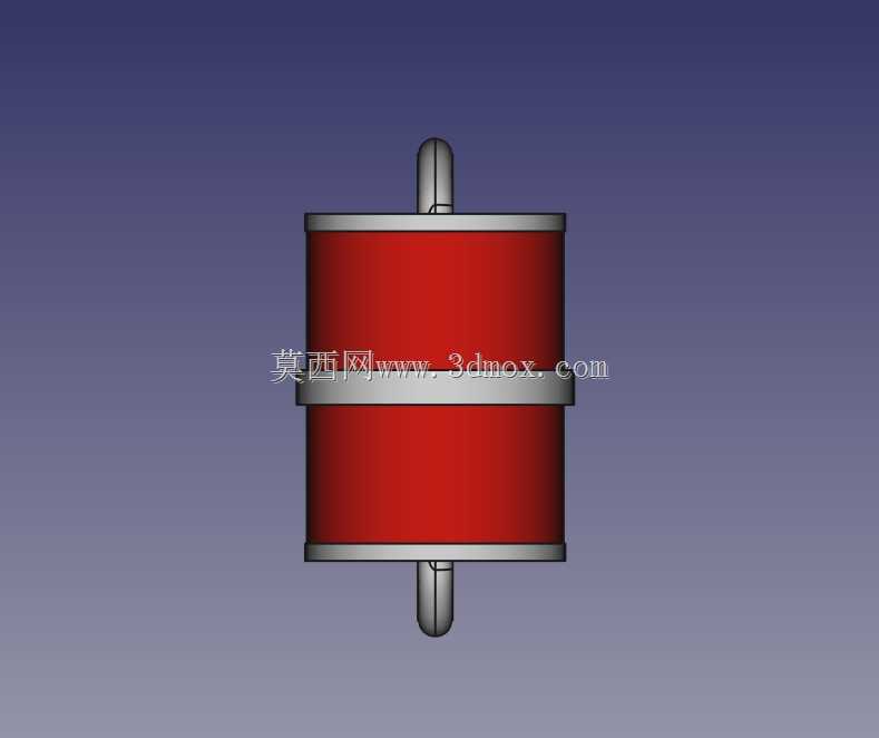 LITTELFUSE_SL1021A-B_打字机_v3