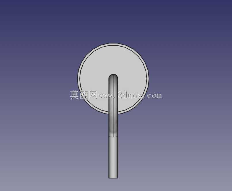LITTELFUSE_SL1021A-B_打字机_v3