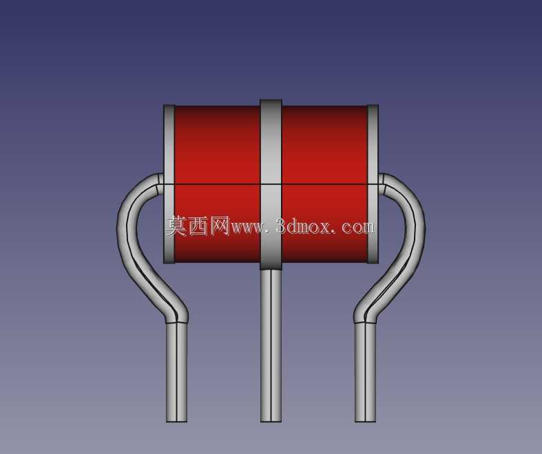 LITTELFUSE_SL1021A-B_打字机_v3