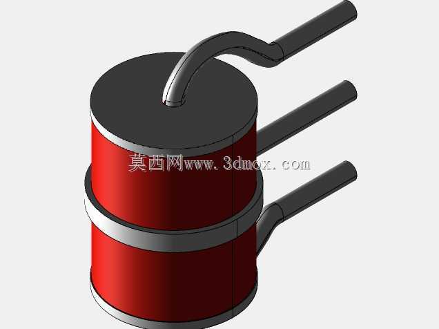 LITTELFUSE_SL1021A-B_打字机_v3