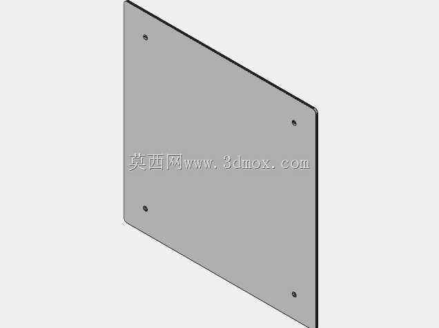 ������ȴ�12V 220W 310x310mm