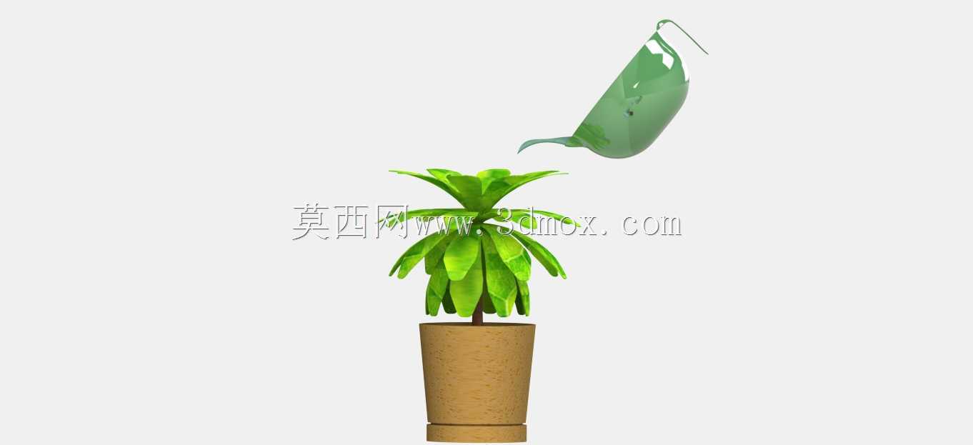 滑铁卢碗
