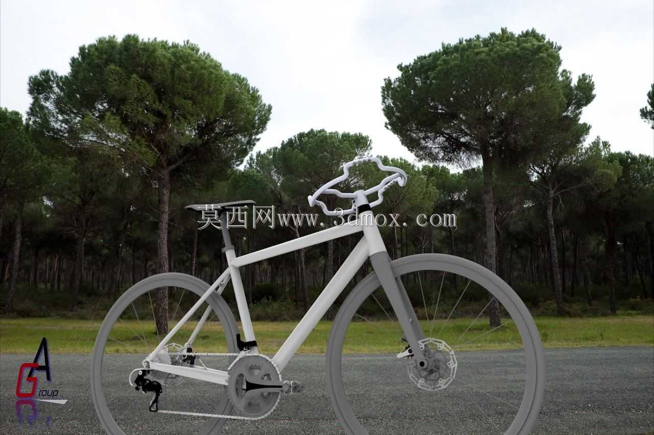 ���г������ս-������