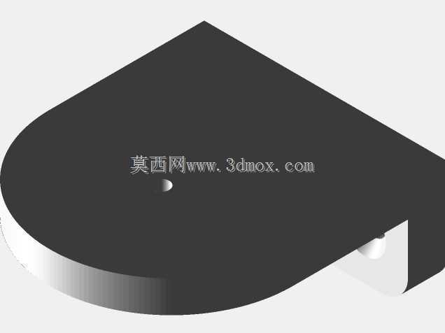 ESP8266�C��ͥ�׼���Ҷ��V2