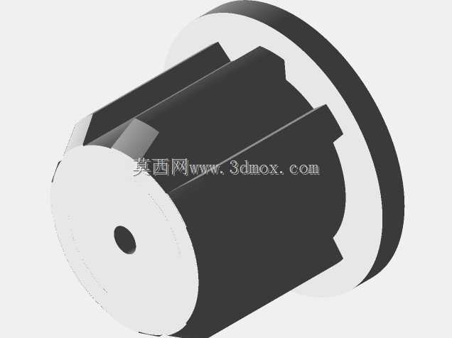 ESP8266�C��ͥ�׼���Ҷ��V2