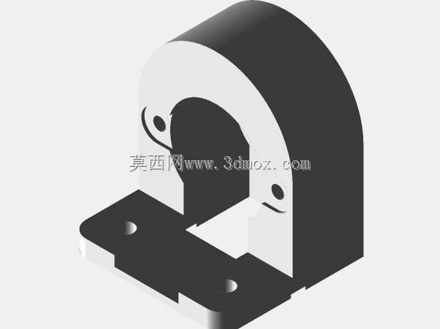 ESP8266�C��ͥ�׼���Ҷ��V2