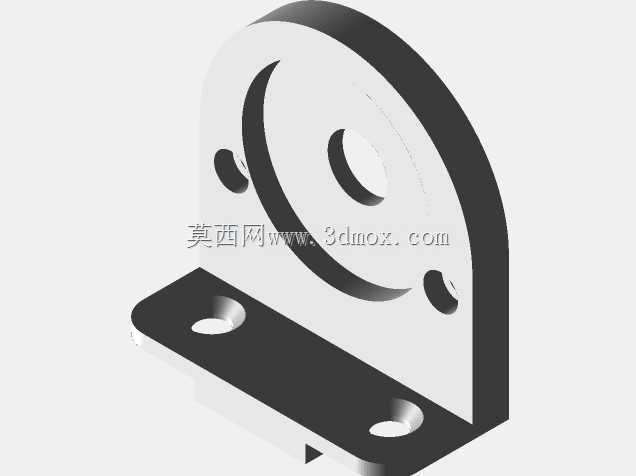 ESP8266�C��ͥ�׼���Ҷ��V2