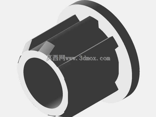 ESP8266�C��ͥ�׼���Ҷ��V2