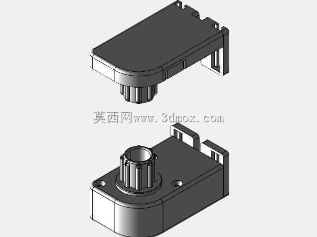 ESP8266�C��ͥ�׼���Ҷ��V1