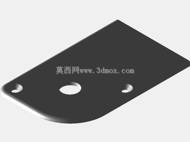 ESP8266�C��ͥ�׼���Ҷ��V1
