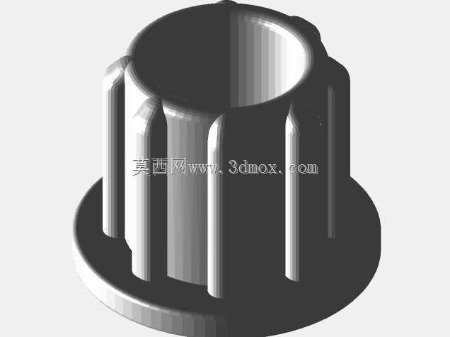 ESP8266�C��ͥ�׼���Ҷ��V1