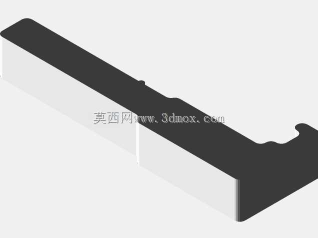 ESP8266�C��ͥ�׼���Ҷ��V1