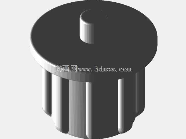 ESP8266�C��ͥ�׼���Ҷ��V1