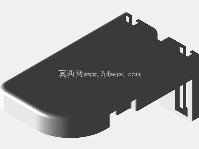 ESP8266�C��ͥ�׼���Ҷ��V1