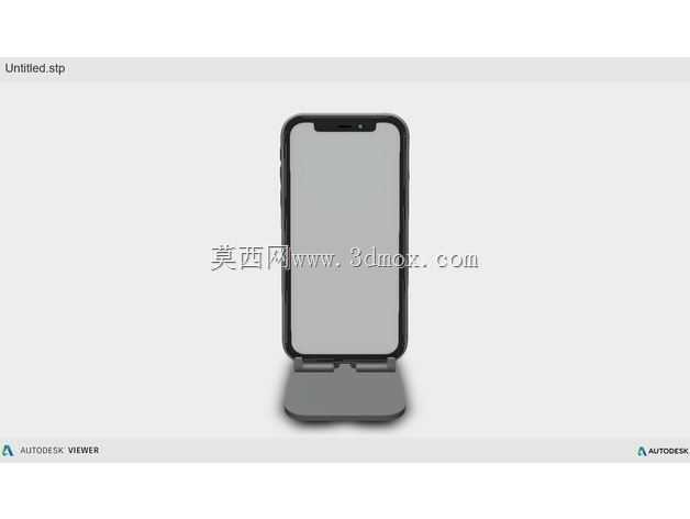ƻ��iPhone֧��