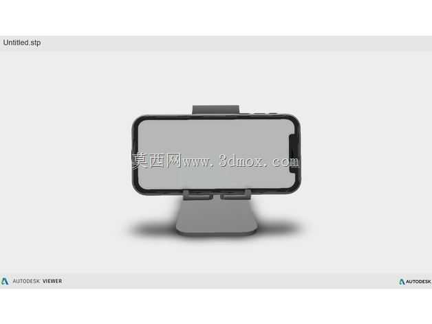 ƻ��iPhone֧��