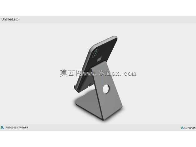 ƻ��iPhone֧��