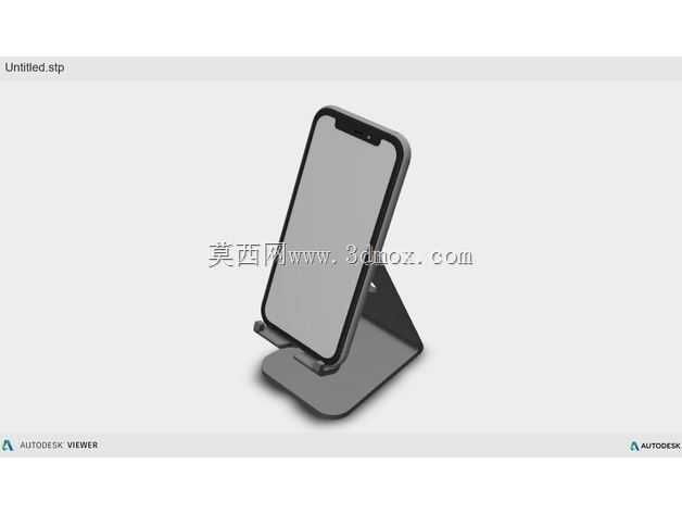 ƻ��iPhone֧��