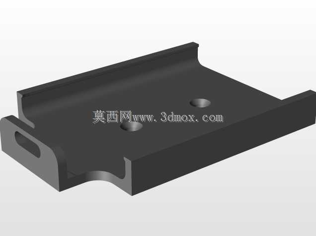 StudioPieters Apple TV 5 4K壁装\u0026远程壁装