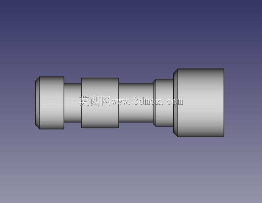 SENKO-IP-LC-LXX-E-00\uЭ��v1